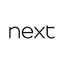 NEXT plc logo