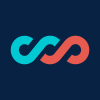 Channel Infrastructure NZ Limited logo