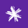 Spark New Zealand Limited logo