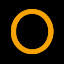 OFS Credit Company, Inc. logo