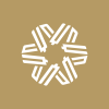 OneConnect Financial Technology Co., Ltd. logo