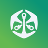 Old Mutual Limited logo