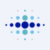 Chariot Limited logo