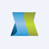 Oil Refineries Ltd. logo
