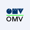 OMV AG logo