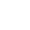 ON Semiconductor Corporation logo