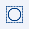 Onity Group Inc. logo
