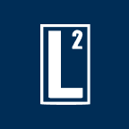 Magnum Opus Acquisition Limited logo