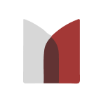 Office Properties Income Trust logo