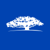 WisdomTree Japan Opportunities Fund logo
