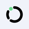 Oportun Financial Corporation logo