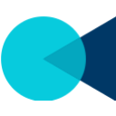 Ocean Power Technologies, Inc. logo