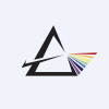 Syntec Optics Holdings, Inc. logo