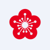 Orient Overseas (International) Limited logo