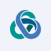 Orca Energy Group Inc. logo