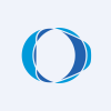 ProSomnus, Inc. logo