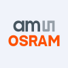 OSRAM Licht AG logo
