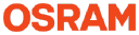 OSRAM Licht AG logo
