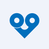 Osaka Gas Co., Ltd. logo