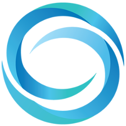 Ontrak, Inc. logo