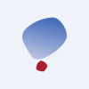 Otsuka Holdings Co., Ltd. logo