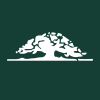Oak Valley Bancorp logo