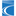 Oxbridge Re Holdings Limited logo