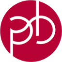 Pacific Biosciences of California, Inc. logo