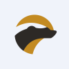 Pan African Resources PLC logo