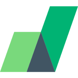 Passage Bio, Inc. logo