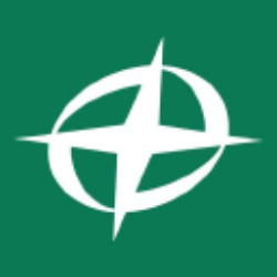 Pathfinder Bancorp, Inc. logo