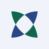 Pancontinental Energy NL logo