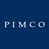 Pimco Dynamic Income Strategy Fund logo