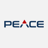 Peace Acquisition Corp Ordinary Shares logo