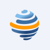 Panoro Energy ASA logo