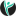 Perma-Fix Environmental Services, Inc. logo