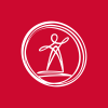 Prime Focus Limited logo