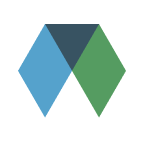 Progress Acquisition Corp. logo