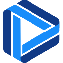 Pagaya Technologies Ltd. logo