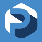 Pivotal Investment Corporation III logo