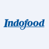 PT Indofood Sukses Makmur Tbk logo