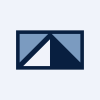 Peakstone Realty Trust logo