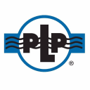 Preformed Line Products Company logo