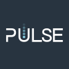 Pulse Seismic Inc. logo