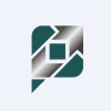 Plutus Financial Group Limited logo
