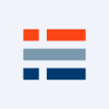 Harbour Energy plc logo
