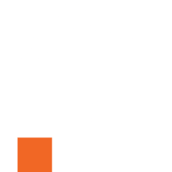 Predictive Oncology Inc. logo