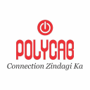 Polycab India Limited logo