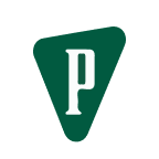 Powell Industries, Inc. logo