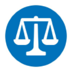 Franklin Premier Income Trust logo